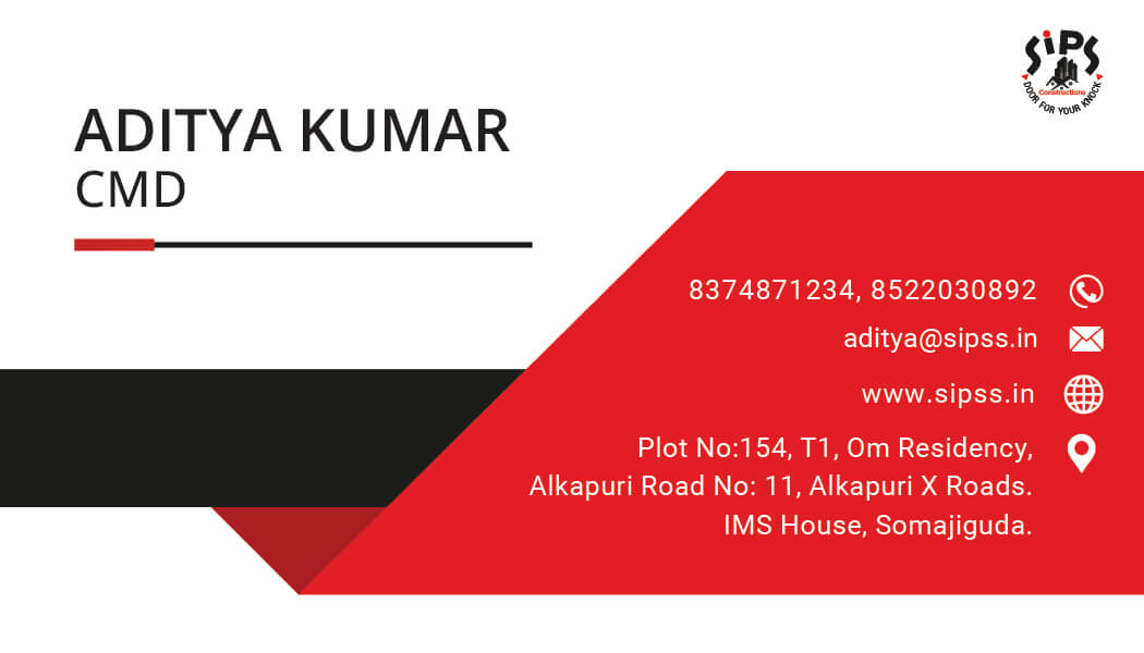 Visting-card-8